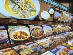 -湘力力小院·鱼汤泡饭(枫林路店)