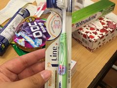 -麦凯乐(尚志大街店)