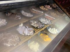 -MoMo牧场·寿喜烧专门店(长泰广场店)