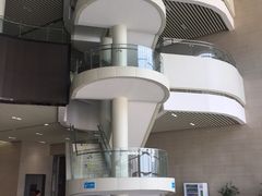 -花桥国际博览中心