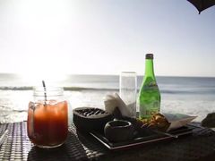-Rock Bar Bali(Bali)
