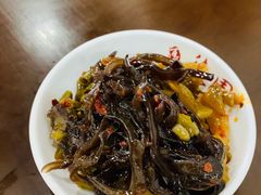 -百年德园(侯家塘店)