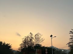 -帆荣农庄