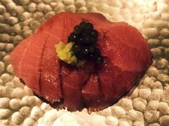 -鮨心和(外滩店)