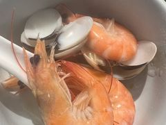 -大良毋米粥(锦龙路总店)