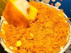 -快乐柠檬happylemon(日月光店)