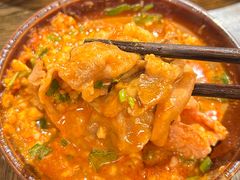 -冯校长老火锅(广州正佳广场店)