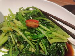 -瑶王府·广西菜(金阳路店)
