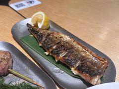 -双拼市场·烧烤精酿啤酒