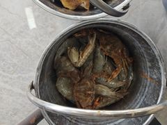 -仙螺岛海鲜自助餐厅(总店)