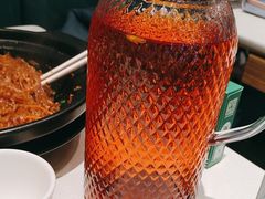 -绿草地·湘菜(悦方ID mall店)