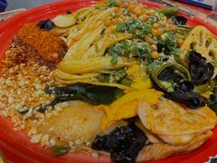 -海椒市落舌·麻辣烫冒菜(武侯大悦城店)