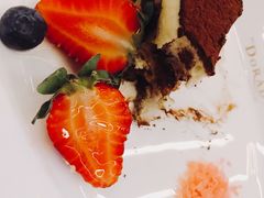 -西山人家·二十年老字号农家菜(旺山店)