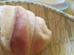 -同和居(什刹海店)