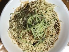 -可可大虾武汉土菜大排档(万松园1店)