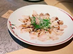-穹六人间 people 6(岳阳路店)