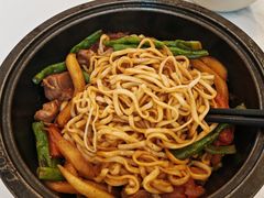 -晋心山西面(壹方城店)