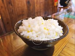 -侯家庄阿才有品私房菜馆