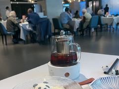 -眉州东坡(华联万柳店)