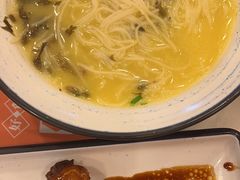 -大快活(罗湖商业城分店)