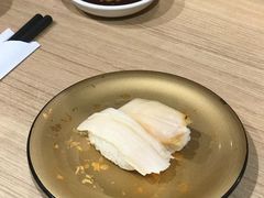 -新城市广场