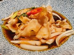 -新荣记(椒江店)