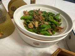 -怀德酒楼·粤菜·海鲜·茶点(宝安国际机场店)