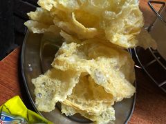 -威邵鸡煲(西华路总店)