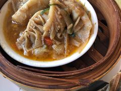 -添好运点心专门店(百老汇店)