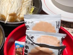 -蛙小侠(珠海华发商都店)