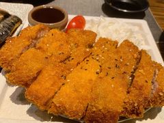 -品米斗·精致料理(浦东禹悦汇店)
