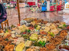 -江油特色冷沾沾(火炮街店)