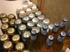 -金陵之星大酒店·中餐厅