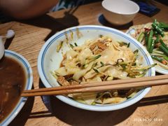 -中原一大碗(湖滨店)