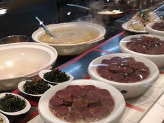 -六泰居·尔滨地标·东北菜(松北店)