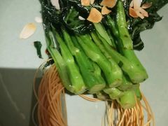 -香港财记(汇励99城市公园店)