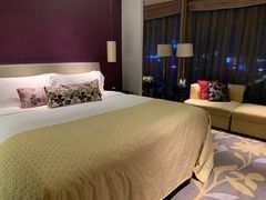 -深圳皇庭V酒店