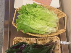 -七欣天香辣蟹火锅(淮安璟和名城店)