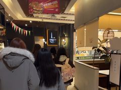 -7mall美食潮地标