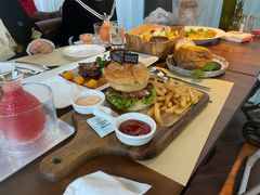 -Magnet磁食(同德店)