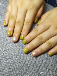 -Beauty Nails 美甲美睫皮肤管理