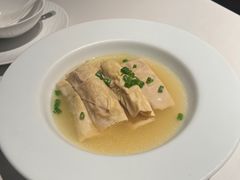 -顶特勒·黄鱼馆·特色菜(上海大世界店)