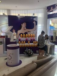 点击看大图 -深圳美莱医疗美容医院