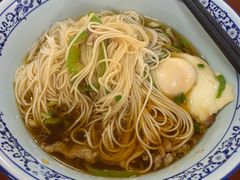 -面艺世家(驸马街店)