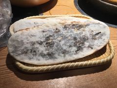 土皇帝饼-吃饭皇帝大(解放西路店)