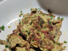 -花椒俏川菜小馆(南海万达店)