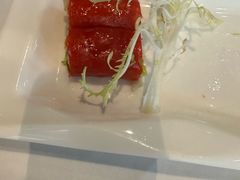-好友缘家宴(青山路店)