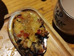-长亭酒肆.武夷菜(鼓楼后海店)