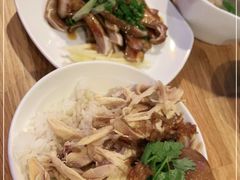 -佳思多食品料理超市(园区店)