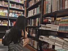 -皇城恒隆广场